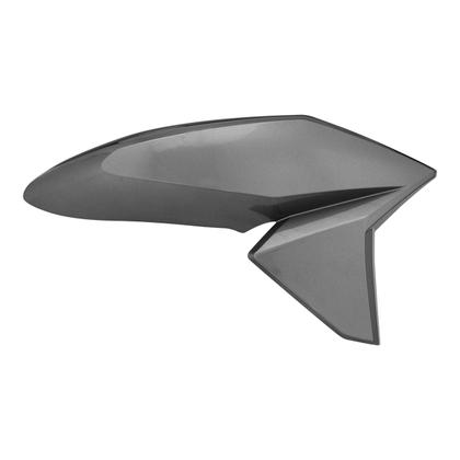 Aba do Tanque Pro Tork Cg 160 Titan Fan Esd Ex Cargo 2016 2017 2018 2019 2020 2021 Imagem de Aba do Tanque Pro Tork Cg 160 Titan Fan Esd Ex Cargo 2016 2017 2018 2019 2020 2021