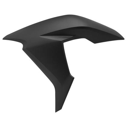 Imagem de Aba Do Tanque Pro Tork Compatível Com Moto Honda Xre 190 2016 Até 2020