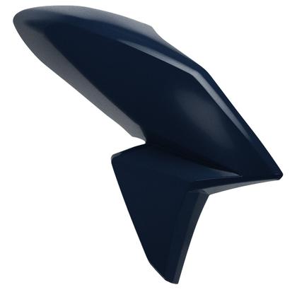 Imagem de Aba do Tanque Pro Tork Moto Honda Titan 160 2016 A 2021