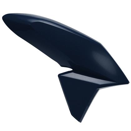 Imagem de Aba do Tanque Pro Tork Moto Honda Titan 160 2016 A 2021