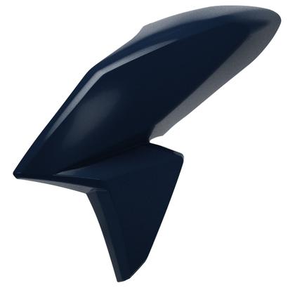 Imagem de Aba do Tanque Pro Tork Moto Honda Titan 160 2016 A 2021