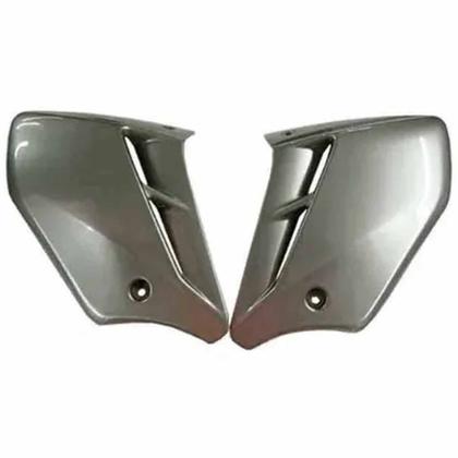Aba Tanque Cbx250 Twister Cores - Sportive Imagem de Aba Tanque Cbx250 Twister Cores