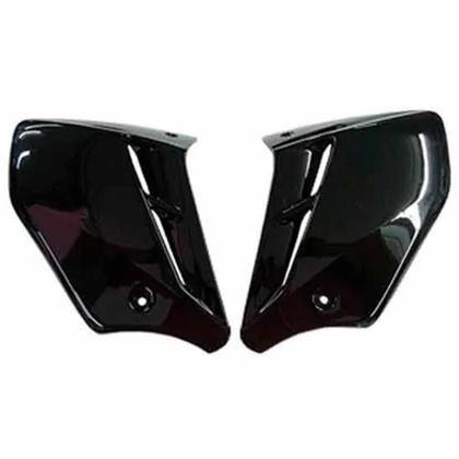 Aba Tanque Cbx250 Twister Cores - Sportive Imagem de Aba Tanque Cbx250 Twister Cores
