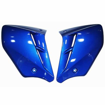 Aba Tanque Cbx250 Twister Cores - Sportive Imagem de Aba Tanque Cbx250 Twister Cores