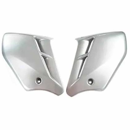 Imagem de Aba Tanque Cbx250 Twister Cores