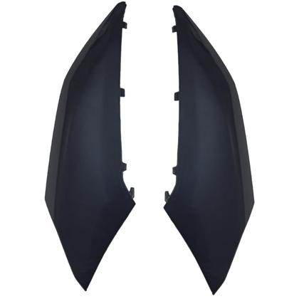 Imagem de Aba Tanque Fazer 250 2018 diante Superior Cores Par