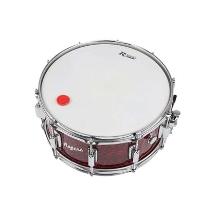 Imagem de Abafador Gel (Kit Com 6 peças) Gibraltar SC-GTG