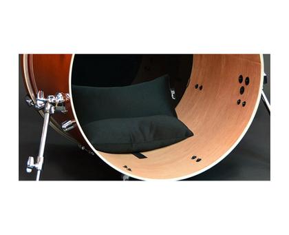 Imagem de Abafador pearl bumbo bdm m