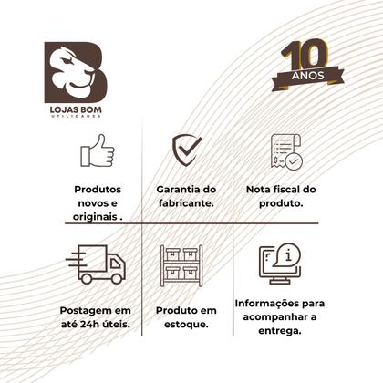 Imagem de Abajur Luminária Cabeceira Mesa Com Base Flexível Dobrável Articulável Para Quarto Estudos