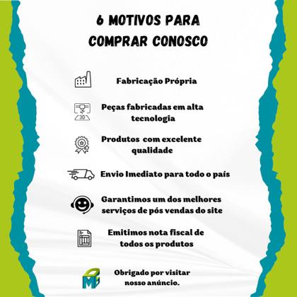 Imagem de Abajur Luminária Espiral De Mesa Quarto Moderno C/ Lâmpada