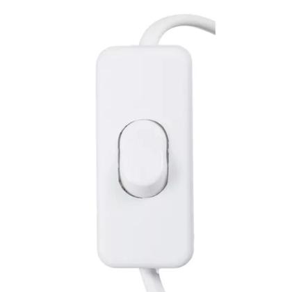 Imagem de Abajur Luminária Mesa De Cabeceira Quarto Sala Vidro Led 067