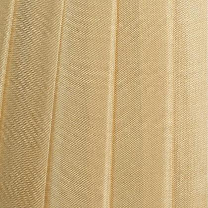 Imagem de Abajur Luminária Mesa De Cabeceira Quarto Sala Vidro Led 067