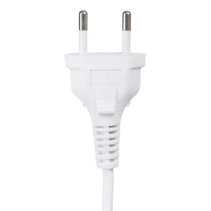 Imagem de Abajur Luminária Mesa De Cabeceira Quarto Sala Vidro Led 067