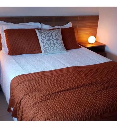 Imagem de Abajur Luminária Terapêutica Sal Rosa Do Himalaia  Planet