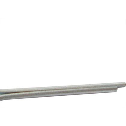 Imagem de Abc Contrapinos Contrapino Galvanizado I 1/8 X 1/1/2