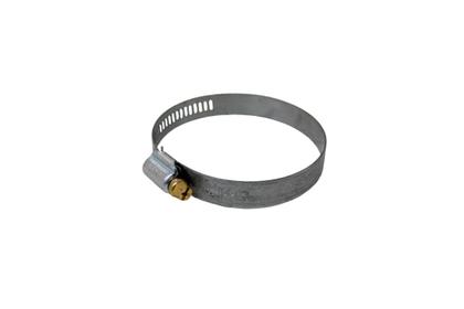 Imagem de ABRACADEIRA 14mm 64X83