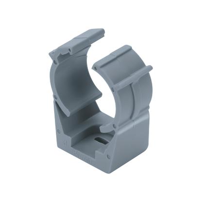 Imagem de Abracadeira 3/4 - eletroduto (cz)