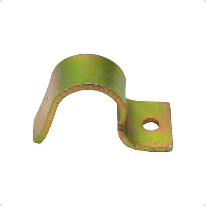 Imagem de Abraçadeira da barra estabilizadora sprinter 1997 a 2025 9013230288