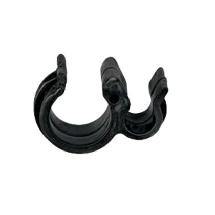 Imagem de Abracadeira do Cabo do Sensor do Abs CB 300 FA/XRE 300/CB600