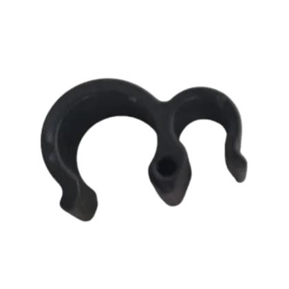 Imagem de Abracadeira do Cabo do Sensor do Abs CB 300 FA/XRE 300/CB600