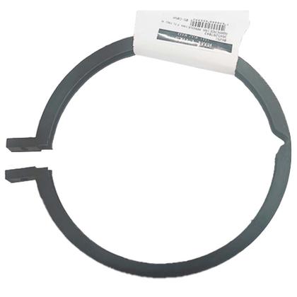 Imagem de Abracadeira mangueira filtro ar plastico mb 1618 1632 - 3845287043