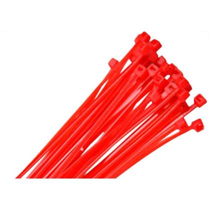 Imagem de Abracadeira Nylon Starf 2,5X200 C/100 Vm