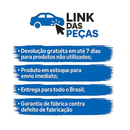 Imagem de Abracadeira Tipo D Cunha 34 Aço Carbono 100 und