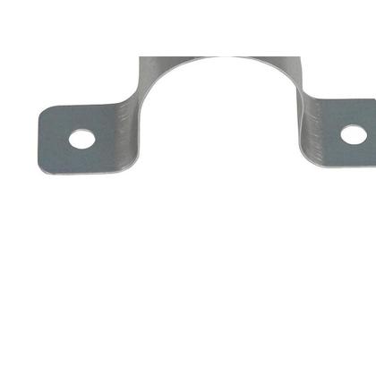 Imagem de Abracadeira Tipo U Stringueto Pesado 1.1/2'' 100 Pecas S4005Z