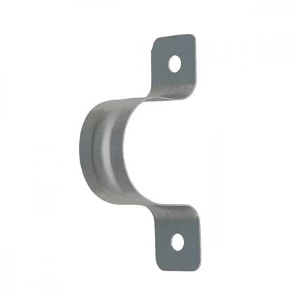 Imagem de Abracadeira Tipo U Stringueto Pesado 1.1/2'' 100 Pecas S4005Z