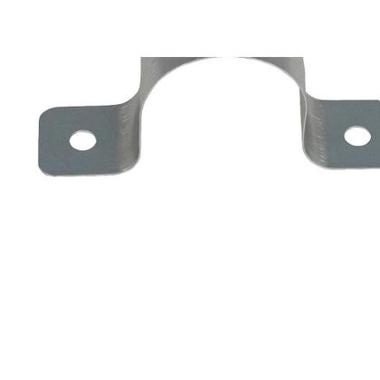 Imagem de Abracadeira Tipo U Stringueto Pesado 1.1/4'' 100 Pecas S4004Z