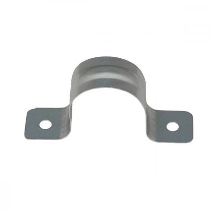 Imagem de Abracadeira Tipo U Stringueto Pesado 1.1/4'' 100 Pecas S4004Z