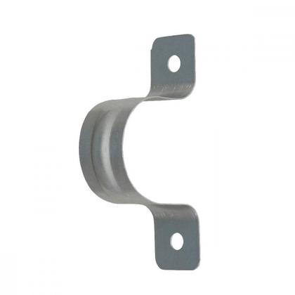 Imagem de Abracadeira Tipo U Stringueto Pesado 1.1/4'' 100 Pecas S4004Z