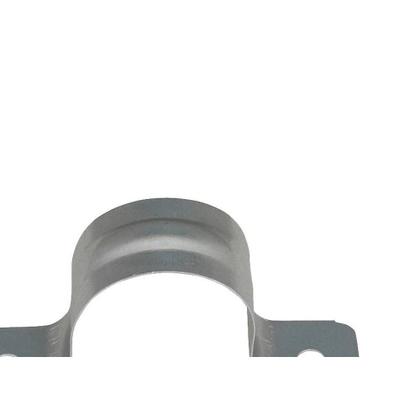 Imagem de Abracadeira Tipo U Stringueto Pesado 1.1/4'' 100 Pecas S4004Z