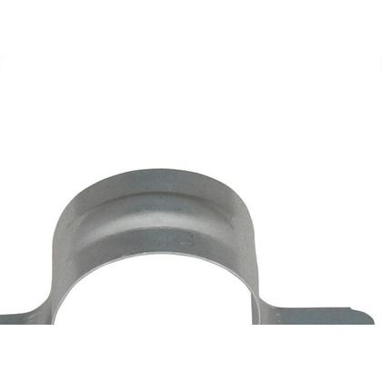 Imagem de Abracadeira Tipo U Stringueto Pesado 2'' 100 Pecas S4006Z