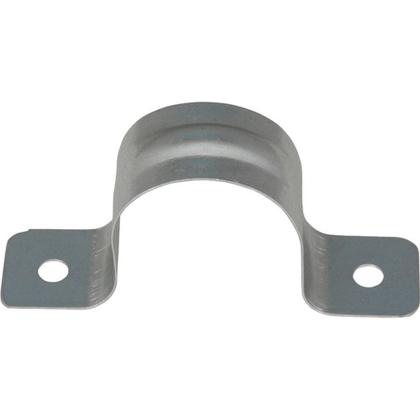 Imagem de Abracadeira Tipo U Stringueto Pesado 3.1/2'' 50 Pecas S4009Z