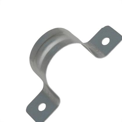 Imagem de Abracadeira Tipo U Stringueto Pesado 3.1/2'' 50 Pecas S4009Z