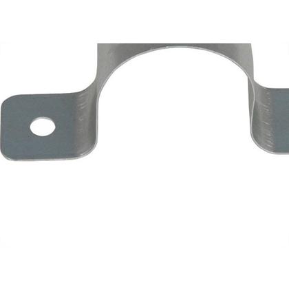 Imagem de Abracadeira Tipo U Stringueto Pesado 3.1/2'' 50 Pecas S4009Z