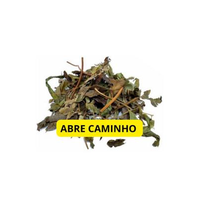 Imagem de Abre Caminho 100gr (Erva Desidratada)