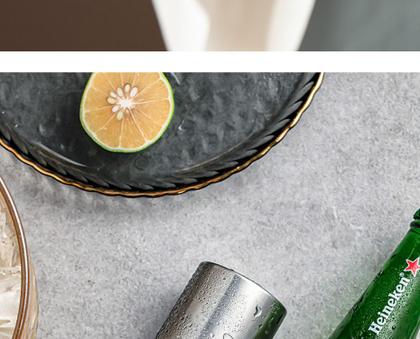 Imagem de Abre Garrafas Automático e Rápido com o Abridor Magnético de Cerveja e Refrigerante!