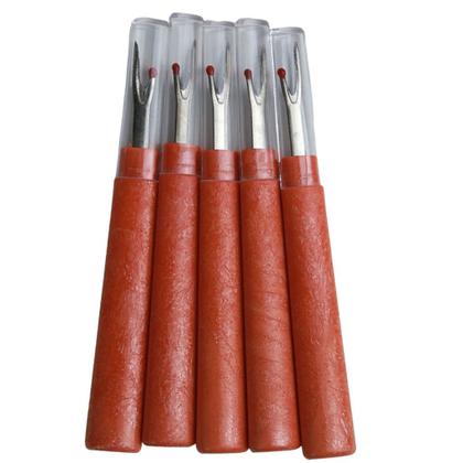 Imagem de Abridor de Casa Grande NYQ - Pacote com 10 Unidades - Kaftor