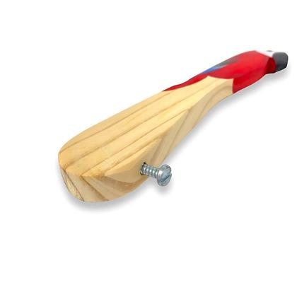 Imagem de Abridor de Garrafa Artesanal de Animais Para Bar e Restaurantes - Kit com 5 unidades