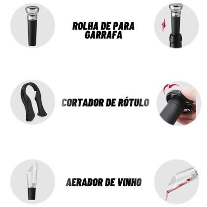  thumbnails-4