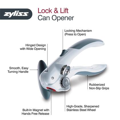 Magazine Luiza | Pra você é Magalu!