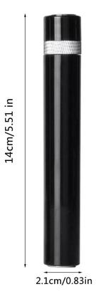 Imagem de Abridor De Vinho Pressão De Ar  Saca Rolhas Garrafa De Vinho