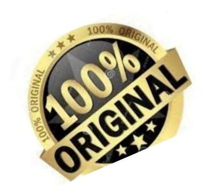 Imagem de Abs interno intimus super 8un