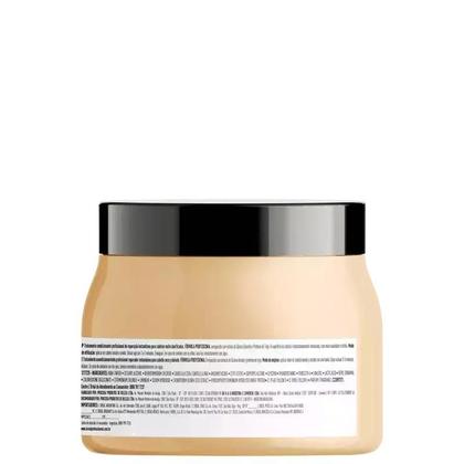 Imagem de Absolut Repair Máscara 500ml L'oréal Professionnel