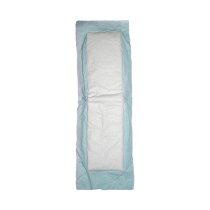 Imagem de Absorvente Maxi Care com 20 Eurofral