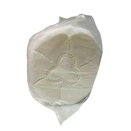 Imagem de Absorvente Para Seios Com 30 Unidades Macio Suave