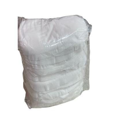 Imagem de Absorvente Para Seios Com 30 Unidades Macio Suave