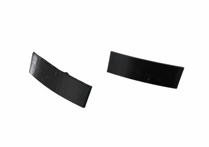 Imagem de Acabamento Coluna Forro Teto Interno Ford Maverick